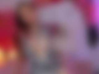 Live cam show with nickiereed - Red Hair on Latina Girls