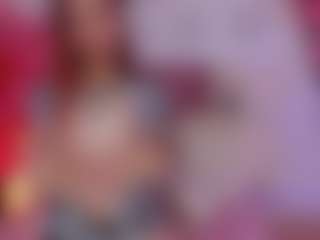 Live cam show with nickiereed - Red Hair on Soda Cam