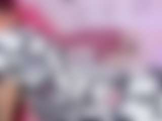 Live cam show with nickiereed - Small Tits on Stripli.com