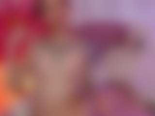 Live cam show with nickiereed - Red Hair on Camsoda