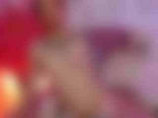 Live cam show with nickiereed - Red Hair on Camsoda