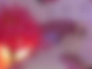 Live cam show with nickiereed - Hairy Pussy on Adult Interactions