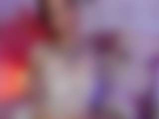 Live cam show with nickiereed - College on Sweet Sext