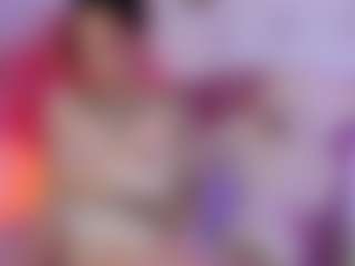 Live cam show with nickiereed - Petite on EXY