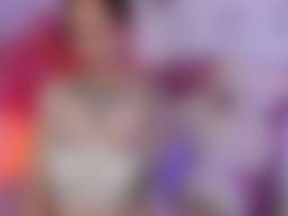 Live cam show with nickiereed - College on Pornisteam.com