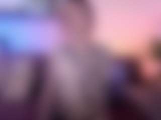 nickiereed's Live Sex Cam Show