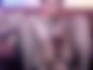 nickiereed's Live Sex Cam Show