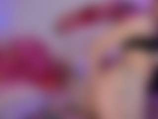 nickiereed's Live Sex Cam Show