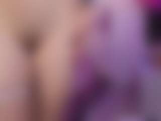 nickiereed's Live Sex Cam Show