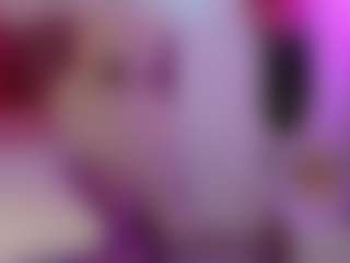 nickiereed's Live Sex Cam Show