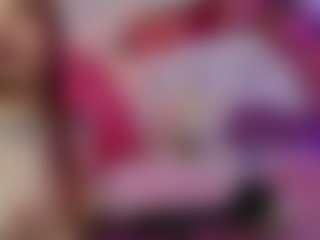 nickiereed's Live Sex Cam Show