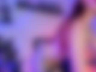 nickiereed's Live Sex Cam Show