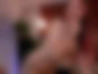 nickiereed's Live Sex Cam Show