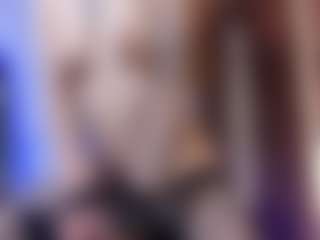 nickiereed's Live Sex Cam Show