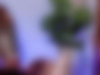 nickiereed's Live Sex Cam Show