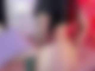 nickiereed's Live Sex Cam Show