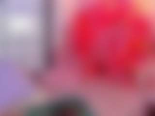 nickiereed's Live Sex Cam Show
