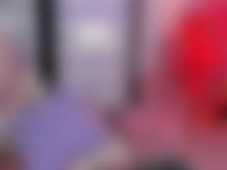 nickiereed's Live Sex Cam Show