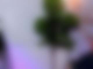 nickiereed's Live Sex Cam Show