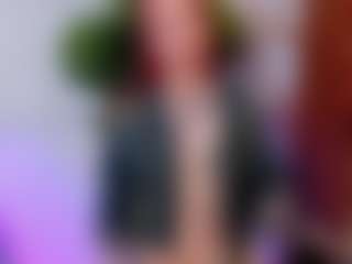nickiereed's Live Sex Cam Show