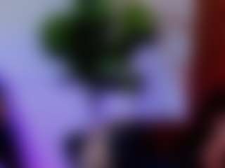nickiereed's Live Sex Cam Show