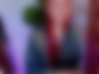 Live cam show with nickiereed - Hairy Pussy on Mixed Magazine Live