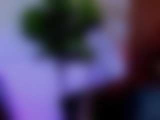 Live cam show with nickiereed - Hairy Pussy on Soda Cam