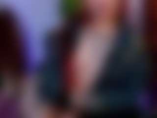 Live cam show with nickiereed - Toys on Mixed Magazine Live