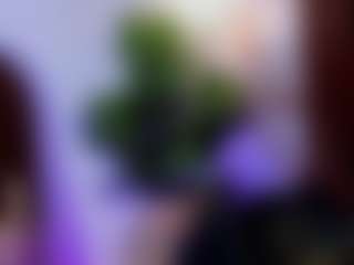 Live cam show with nickiereed - Small Tits on Camming Site