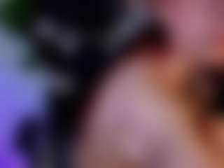 Live cam show with nickiereed - Lovense on Mixed Magazine Live