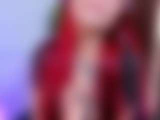 Live cam show with nickiereed - Hairy Pussy on anonymated.com