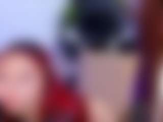 Live cam show with nickiereed - Hairy Pussy on intimatelivegirls.com