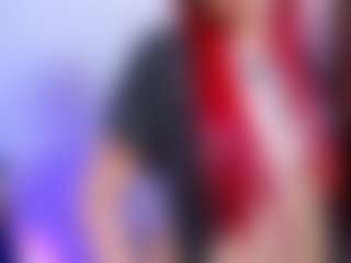 Live cam show with nickiereed - Tattoos on numayanayam.club
