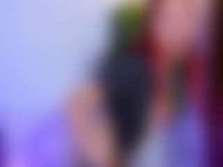 Live cam show with nickiereed - Red Hair on xDating