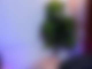 nickiereed's Live Sex Cam Show