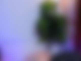 Live cam show with nickiereed - Erotic Dance on LiveSexCams6