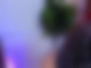 Live cam show with nickiereed - Latina Petite on galaxygirlnitro.com | colombia