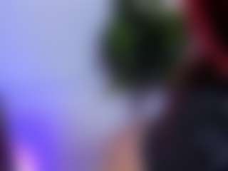 nickiereed's Live Sex Cam Show