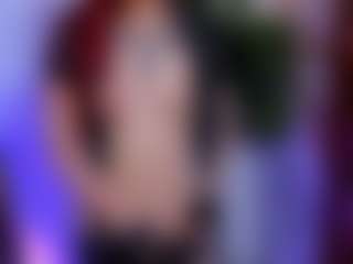 Live cam show with nickiereed - HD Latina on livesexfox.com | colombia
