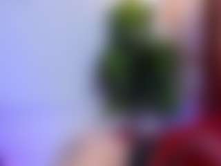 Live cam show with nickiereed - Toys on Dolls Live