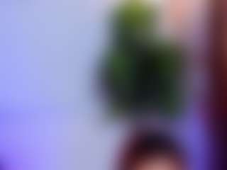 nickiereed's Live Sex Cam Show
