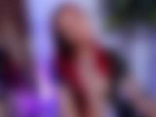 Live cam show with nickiereed - Cum on livesuperchat.net