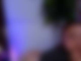 nickiereed's Live Sex Cam Show