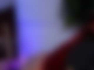 nickiereed's Live Sex Cam Show
