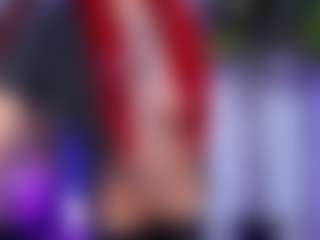 Live cam show with nickiereed - Fingering on livesuperchat.net