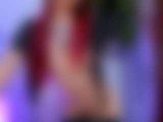 Live cam show with nickiereed - Hairy Pussy Lovense on galaxygirlnitro.com