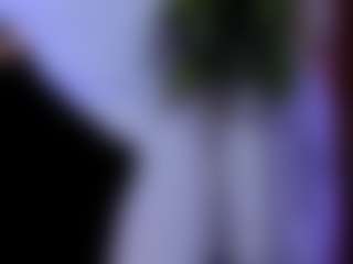 Live cam show with nickiereed - Hairy Pussy Latina on CamwithHer | colombia