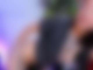 Live cam show with nickiereed - Erotic Dance on friskycurves.com