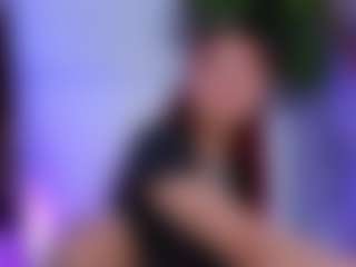 Live cam show with nickiereed - Hairy Pussy Red Hair on friskycurves.com