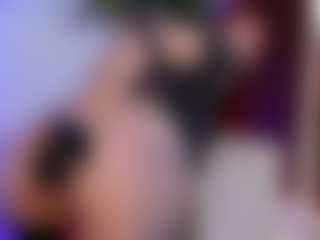 Live cam show with nickiereed - Cowgirl on camtv